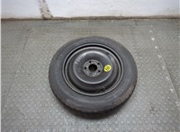 1909109 Колесо запасное (таблетка) Ford Focus 3 2011-2015 21362238 #1