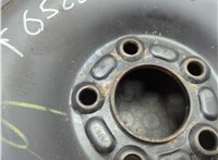1909109 Колесо запасное (таблетка) Ford Focus 3 2011-2015 21362238 #2