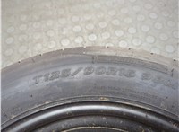 1909109 Колесо запасное (таблетка) Ford Focus 3 2011-2015 21362238 #3