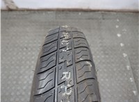 1909109 Колесо запасное (таблетка) Ford Focus 3 2011-2015 21362238 #4