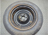 1909109 Колесо запасное (таблетка) Ford Focus 3 2011-2015 21362238 #6
