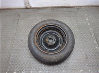 1909109 Колесо запасное (таблетка) Ford Focus 3 2011-2015 21362238 #7