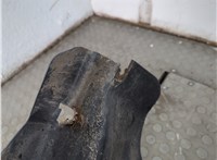 CLF500182 Защита арок (подкрылок) Land Rover Discovery 3 2004-2009 21362246 #6