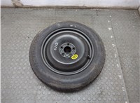 1909109 Колесо запасное (таблетка) Ford Focus 3 2011-2015 21362250 #1