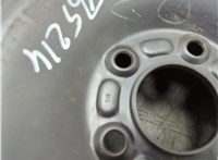 1909109 Колесо запасное (таблетка) Ford Focus 3 2011-2015 21362250 #2