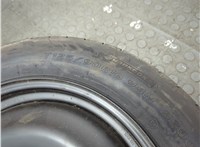 1909109 Колесо запасное (таблетка) Ford Focus 3 2011-2015 21362250 #3