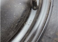 1909109 Колесо запасное (таблетка) Ford Focus 3 2011-2015 21362250 #4