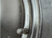 1909109 Колесо запасное (таблетка) Ford Focus 3 2011-2015 21362250 #5
