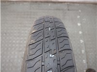 1909109 Колесо запасное (таблетка) Ford Focus 3 2011-2015 21362250 #6