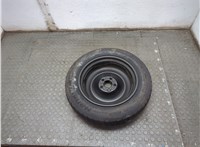 1909109 Колесо запасное (таблетка) Ford Focus 3 2011-2015 21362250 #9