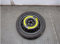 Колесо запасное (таблетка) Audi TT (8N) 1998-2006 21362258 #1
