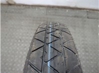  Колесо запасное (таблетка) Audi TT (8N) 1998-2006 21362258 #5