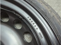 Колесо запасное (таблетка) Audi TT (8N) 1998-2006 21362258 #7