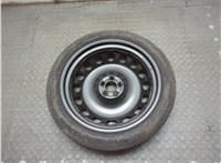  Колесо запасное (таблетка) Audi TT (8N) 1998-2006 21362258 #8