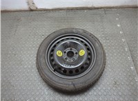  Колесо запасное (таблетка) Ford Mondeo 5 2015-2022 21362316 #1