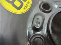 Колесо запасное (таблетка) Ford Mondeo 5 2015-2022 21362316 #2