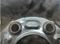  Колесо запасное (таблетка) Ford Mondeo 5 2015-2022 21362316 #3