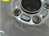  Колесо запасное (таблетка) Ford Mondeo 5 2015-2022 21362316 #4