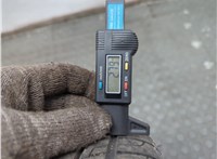  Колесо запасное (таблетка) Ford Mondeo 5 2015-2022 21362316 #7