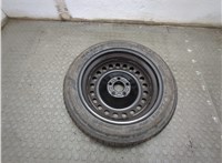  Колесо запасное (таблетка) Ford Mondeo 5 2015-2022 21362316 #8