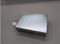 6966615 Блок мультимедиа BMW X5 E53 2000-2006 21362359 #3