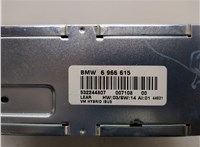 6966615 Блок мультимедиа BMW X5 E53 2000-2006 21362359 #4