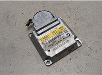 34526868598 Блок управления подушками безопасности BMW 3 F30 2012-2019 21362443 #1