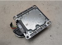 34526868598 Блок управления подушками безопасности BMW 3 F30 2012-2019 21362443 #2