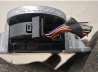 34526868598 Блок управления подушками безопасности BMW 3 F30 2012-2019 21362443 #4