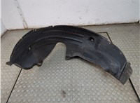  Защита арок (подкрылок) Opel Mokka 2012-2019 21362460 #1