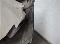 6710052, 13262000 Фара противотуманная (галогенка) Opel Astra H 2004-2010 11910816 #2