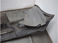 6710052, 13262000 Фара противотуманная (галогенка) Opel Astra H 2004-2010 11910816 #3