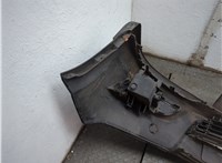 6710052, 13262000 Фара противотуманная (галогенка) Opel Astra H 2004-2010 11910816 #4