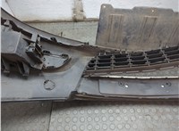 6710052, 13262000 Фара противотуманная (галогенка) Opel Astra H 2004-2010 11910816 #5