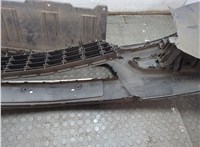 6710052, 13262000 Фара противотуманная (галогенка) Opel Astra H 2004-2010 11910816 #6