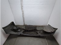 6710052, 13262000 Фара противотуманная (галогенка) Opel Astra H 2004-2010 11910816 #7