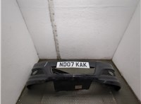 6710052, 13262000 Фара противотуманная (галогенка) Opel Astra H 2004-2010 11910816 #1