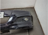 6710052, 13262000 Фара противотуманная (галогенка) Opel Astra H 2004-2010 11910816 #8