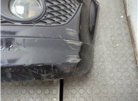 6710052, 13262000 Фара противотуманная (галогенка) Opel Astra H 2004-2010 11910816 #9