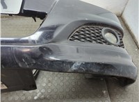 6710052, 13262000 Фара противотуманная (галогенка) Opel Astra H 2004-2010 11910816 #10