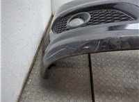 6710052, 13262000 Фара противотуманная (галогенка) Opel Astra H 2004-2010 11910816 #11