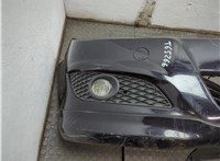 6710052, 13262000 Фара противотуманная (галогенка) Opel Astra H 2004-2010 11910816 #12