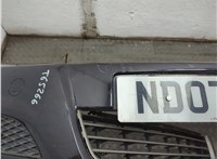6710052, 13262000 Фара противотуманная (галогенка) Opel Astra H 2004-2010 11910816 #13