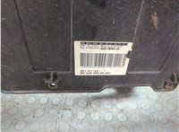 6710052, 13262000 Фара противотуманная (галогенка) Opel Astra H 2004-2010 11910816 #14