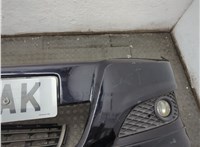 6710052, 13262000 Фара противотуманная (галогенка) Opel Astra H 2004-2010 11910816 #15