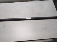  Молдинг стекла (боковое) Nissan Murano 2008-2015 21362541 #1