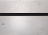  Молдинг стекла (боковое) Nissan Murano 2008-2015 21362541 #2