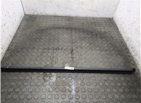  Молдинг стекла (боковое) Nissan Murano 2008-2015 21362541 #3
