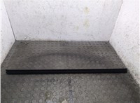  Молдинг стекла (боковое) Nissan Murano 2008-2015 21362541 #4