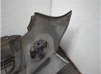  Фара противотуманная (галогенка) Renault Koleos 2008-2016 11910872 #2